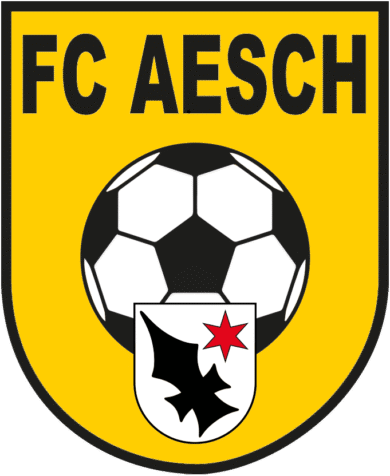 Fussballclub Aesch